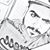 Bitar Farag's profile image