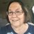 Sandra Boyd's profile image