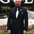 Joe Seibert's profile image