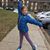 Katie Tchorni O'Connor's profile image