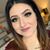 Diandra Schneider's profile image
