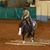 Katrina Kaiser Giesbrecht's profile image