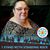 Karen Riley's profile image