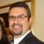 Ricardo A.Granados's profile image