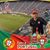 Luis Lopes's profile image