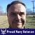 Don Ballou's profile image