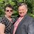 Roxane England Antoniak's profile image