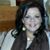 Donna M Wyble's profile image