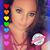 Jennifer M.'s profile image