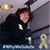 Linda Sheffield's profile image