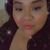 Erika Andrade's profile image