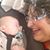 Becka Mata's profile image