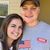 Breana Leann Cook's profile image