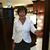Donna Crossley's profile image