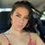 Madeleine Grace's profile image