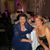 Judy Romantini Bradley's profile image