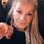 Lubov Baugh's profile image