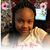 Swann Coxen's profile image