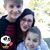 Jennifer Sallee's profile image
