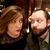Jennifer Stringfellow's profile image