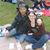 Melanie Gauch's profile image
