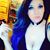Carla Prosperi's profile image