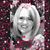 Sheila Pierce Mercer's profile image