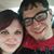 Trevor Kopischke's profile image