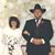 Tina M Adner Thomas's profile image