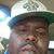 Michael Washington's profile image