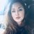 Rossanna Thomas's profile image