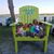 Christine Hall Gibson's profile image
