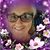 Penny Hochstetler Mast's profile image