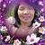 Gail Lambert's profile image