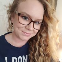 Jennifer Deniz's profile image