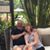 Nancy Williams Haase's profile image