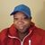 Saul Chewe Banda's profile image