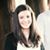 Allison Mena Satterfield's profile image