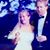 Kimberly Jacot Flanagan's profile image