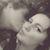 Shelby Dvorak's profile image