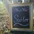 Angelica Anne Suiter's profile image