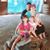 Rosa Elena Atkins's profile image