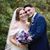 Emily Mottola's profile image