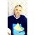 Joël Mena Quimi's profile image