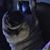 Sandi Croughn's profile image