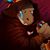 Courtney Zin's profile image