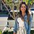 Angelis Diaz's profile image
