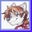 Fenrari Whiteward's profile image
