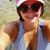 Jenna Seewer's profile image