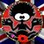 Gina Medcalf's profile image